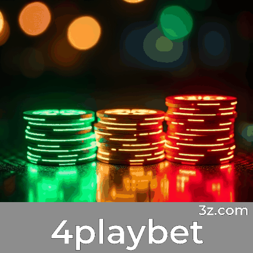 4playbet screen