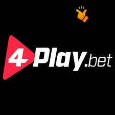 4playbet