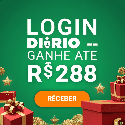 4playbet