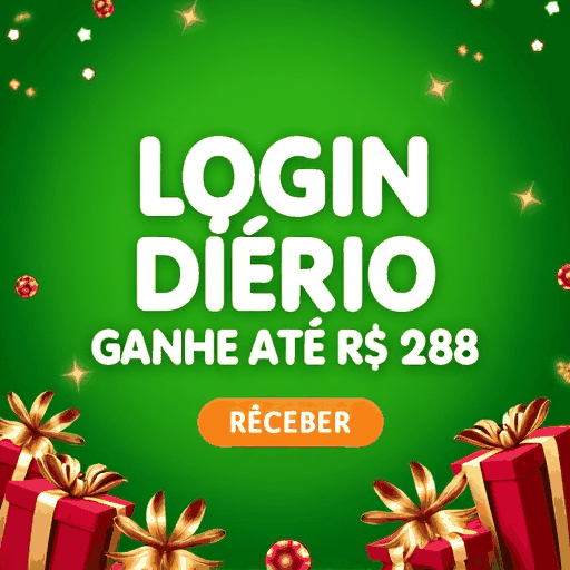 4playbet
