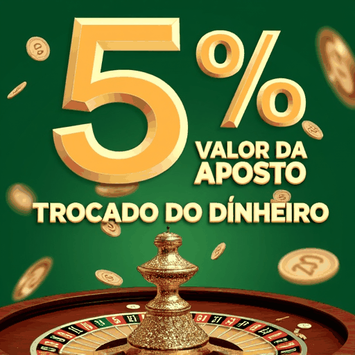 4playbet