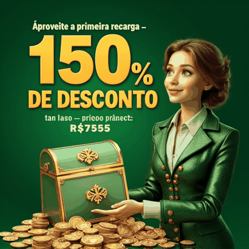 4playbet