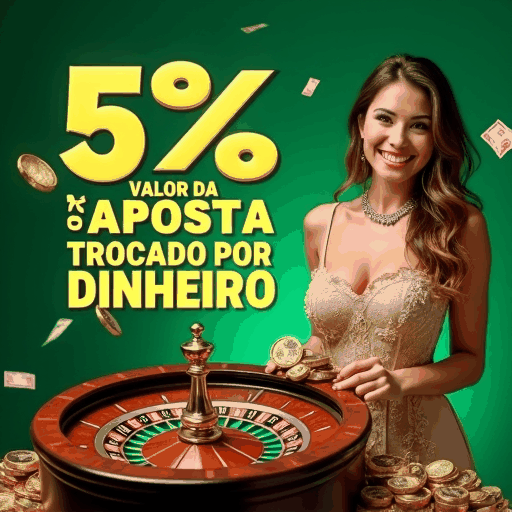 4playbet