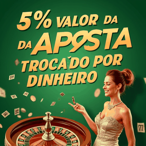 Bem-vindo ao 4playbet: Seu bônus de boas-vindas espera por você!