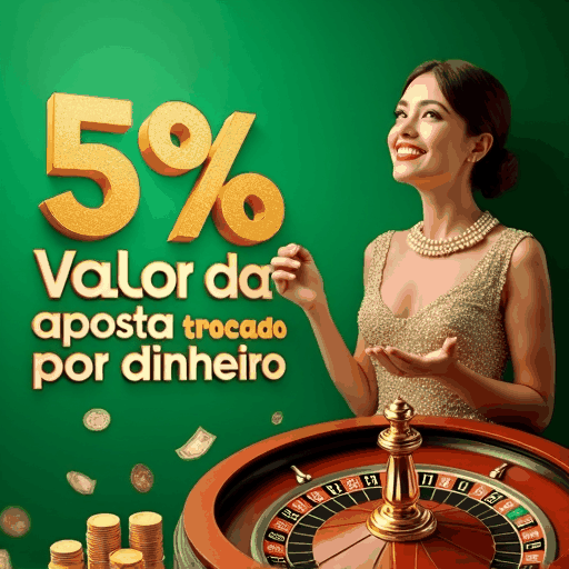 4playbet