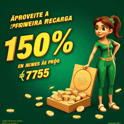 4playbet