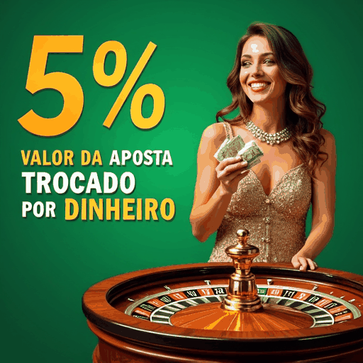 4playbet