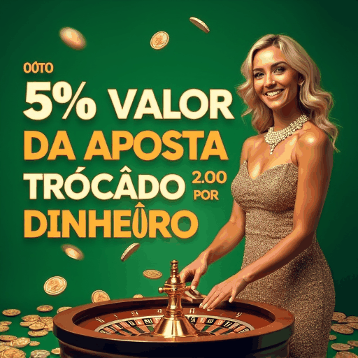 4playbet