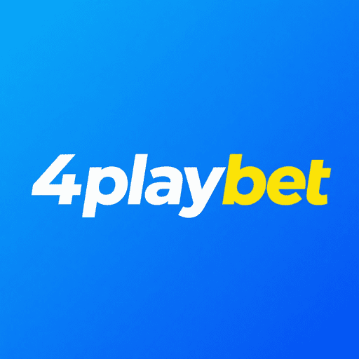 4playbet