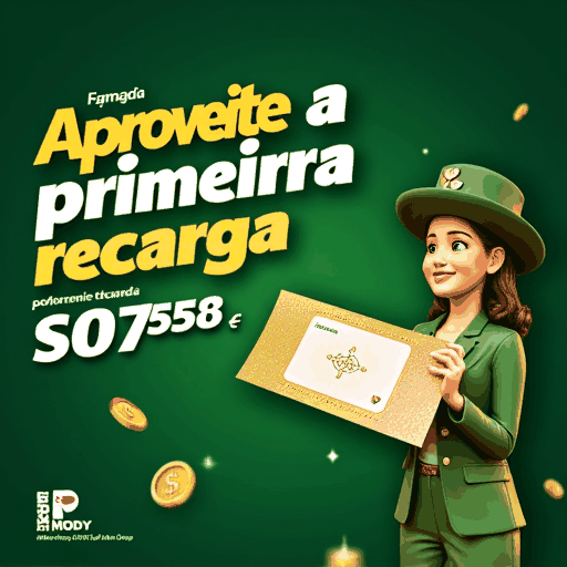 Ganhe bônus de boas-vindas no 4playbet agora!