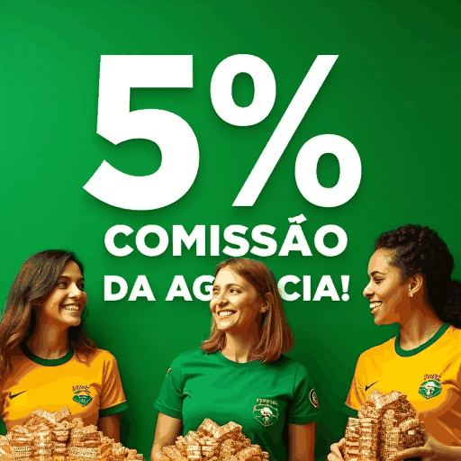 4playbet