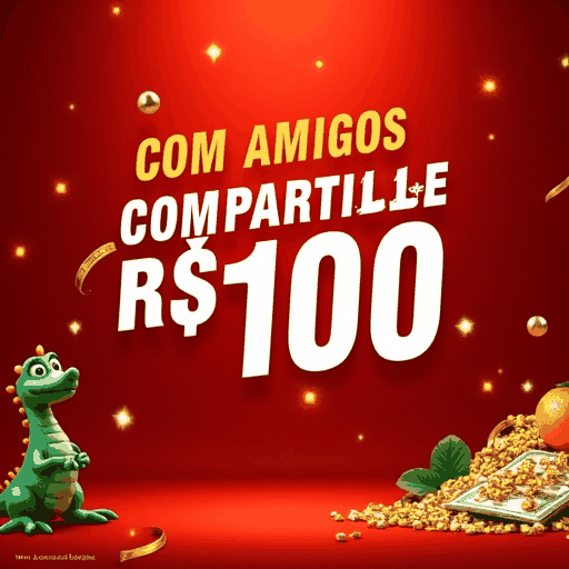 4playbet