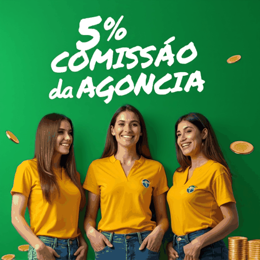 4playbet