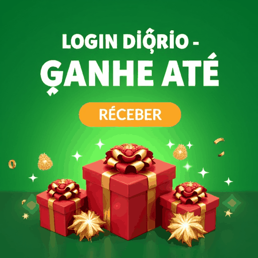 Bem-vindo ao 4playbet: Seu bônus de boas-vindas espera por você!