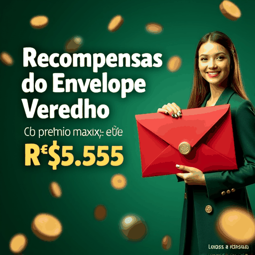 4playbet