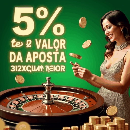 4playbet