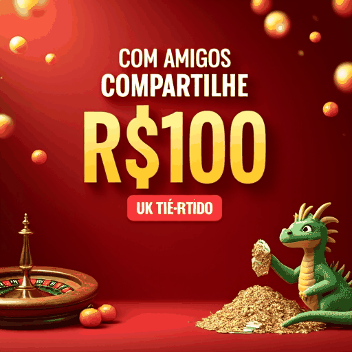 4playbet