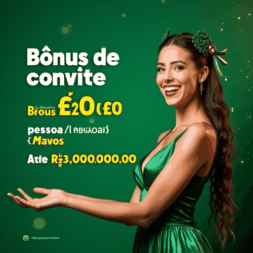 4playbet