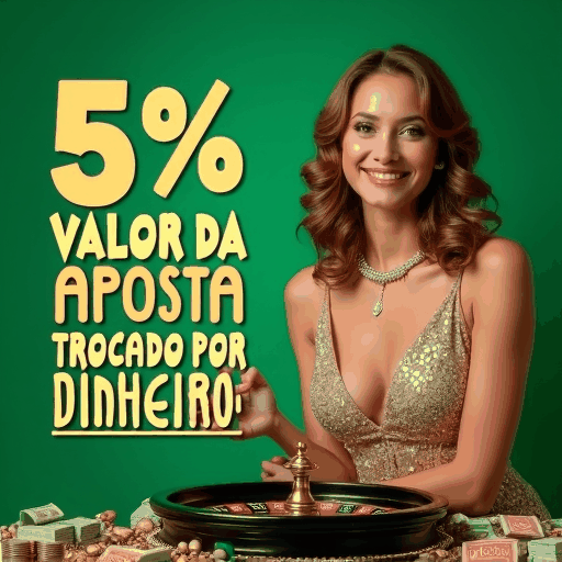 4playbet
