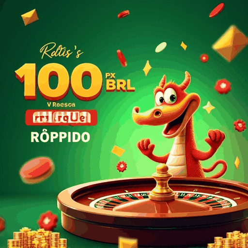 Bem-vindo ao 4playbet: Seu bônus de boas-vindas espera por você!