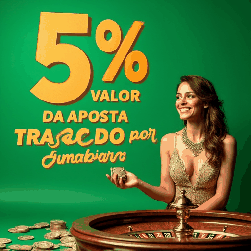 4playbet