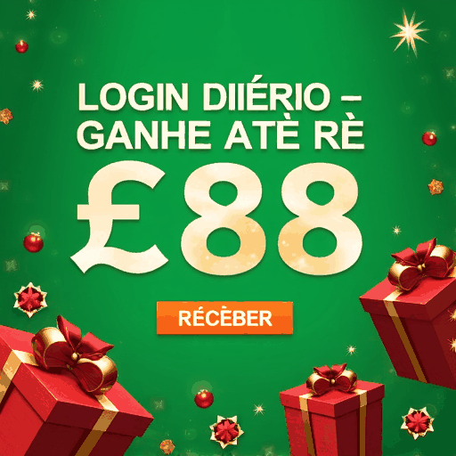 Ganhe bônus de boas-vindas no 4playbet agora!