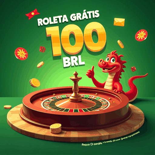 4playbet