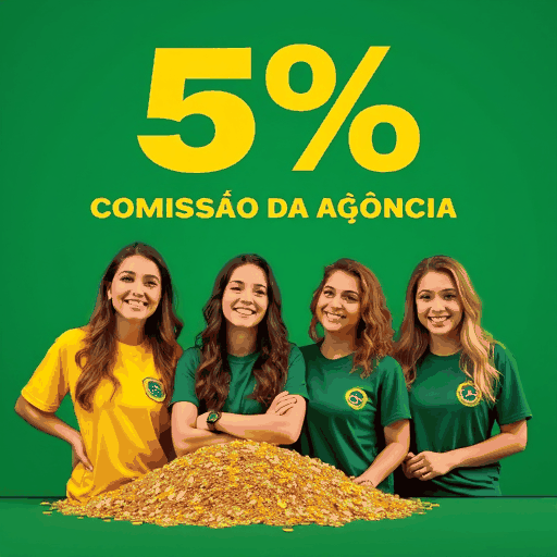 4playbet