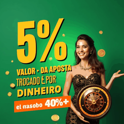 Ganhe bônus de boas-vindas no 4playbet agora!