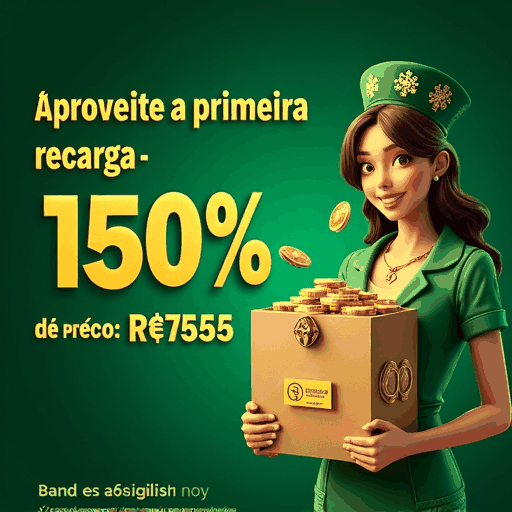 Bem-vindo ao 4playbet: Seu bônus de boas-vindas espera por você!