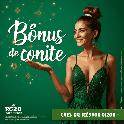 4playbet