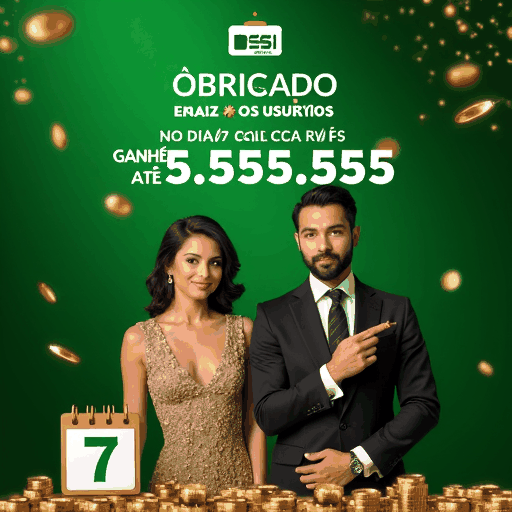 4playbet