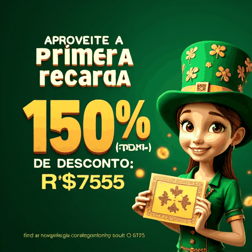 4playbet