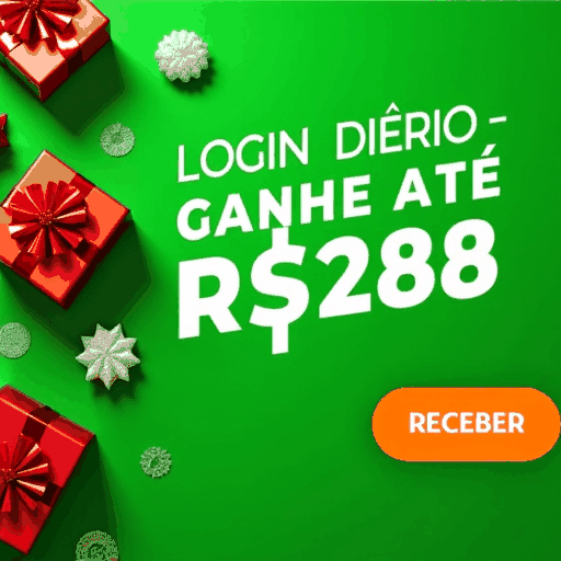 4playbet