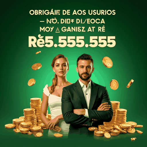 4playbet