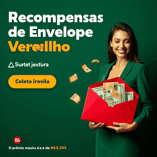 4playbet