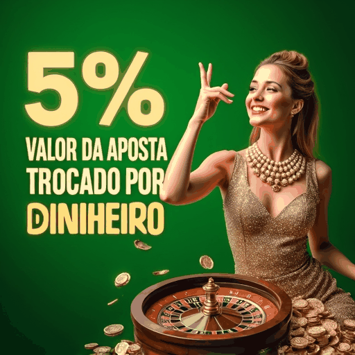 Bem-vindo ao 4playbet: Seu bônus de boas-vindas espera por você!