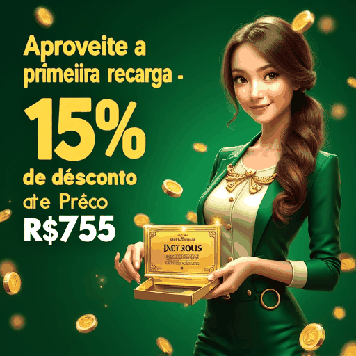 4playbet