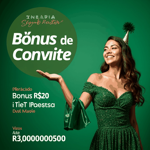 4playbet