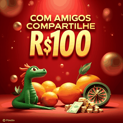 4playbet