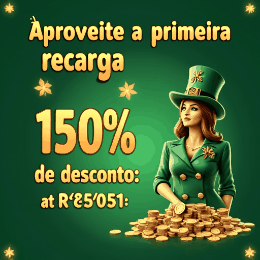 Bem-vindo ao 4playbet: Seu bônus de boas-vindas espera por você!