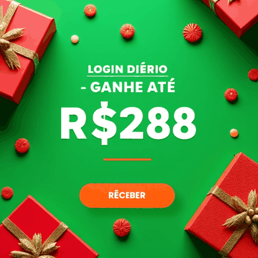 4playbet