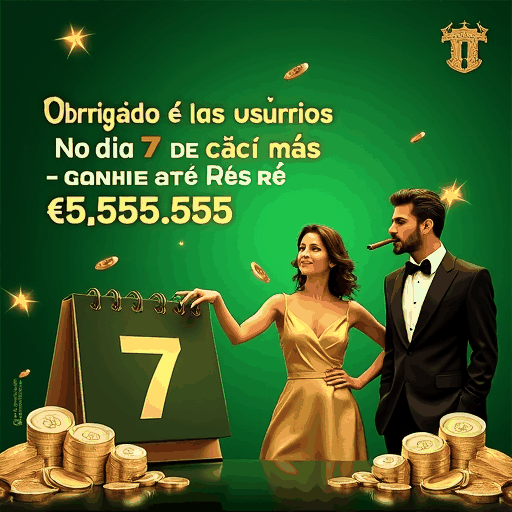 4playbet