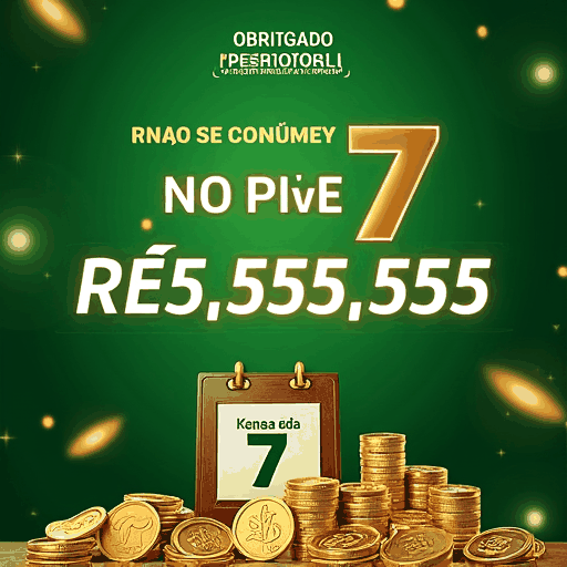 4playbet