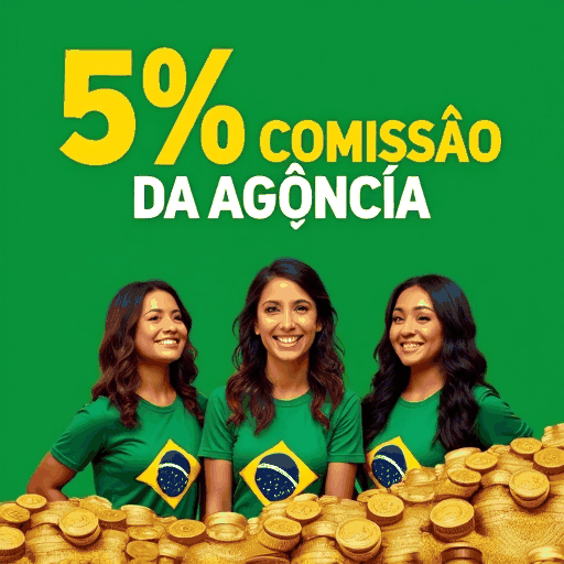 4playbet