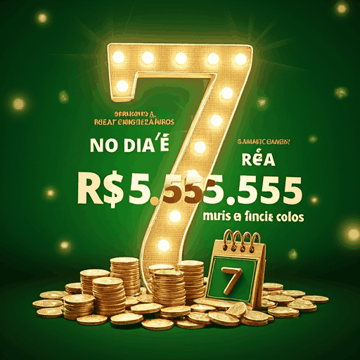 4playbet