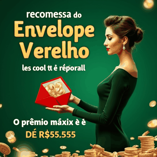 4playbet