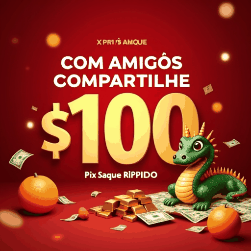 Ganhe bônus de boas-vindas no 4playbet agora!