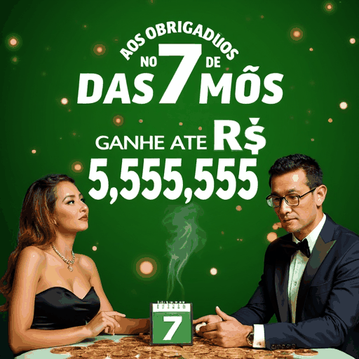 4playbet
