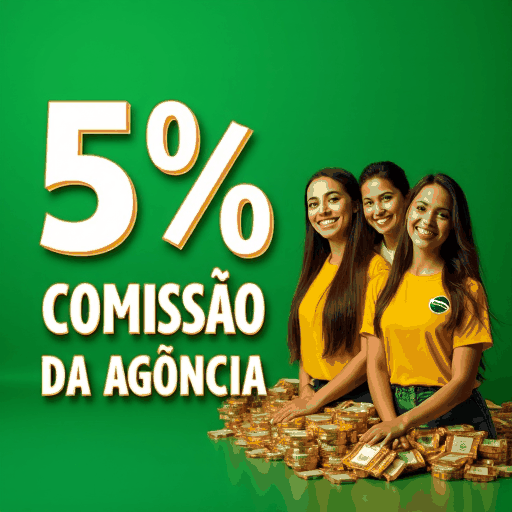 4playbet